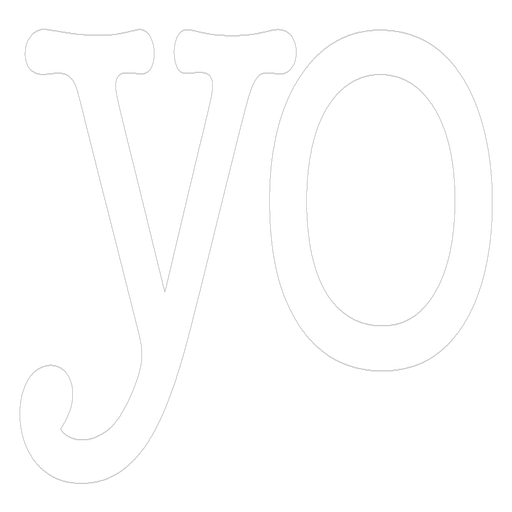 Yo Acuso