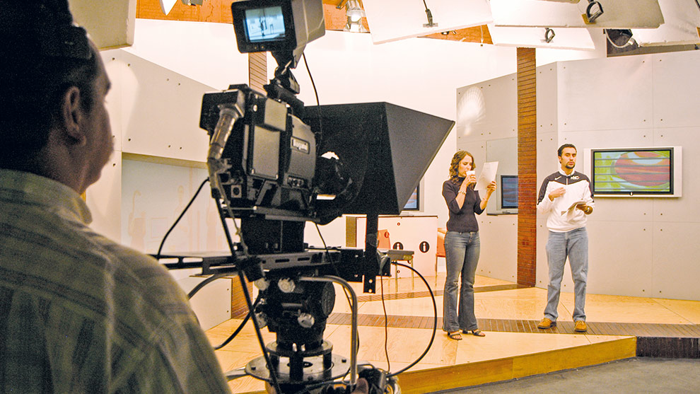 Desde Voces Veracruzanas…