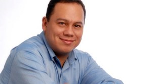 Eduardo de la Torre jaramillo