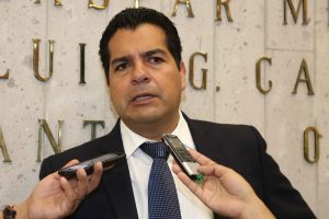 Victor Roman Jimenez