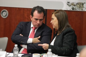 José Francisco Yunes Zorrilla