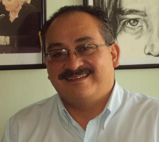 Entrada sin título 5944