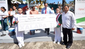 Américo Zúñiga Martínez