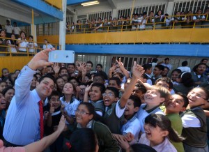 Américo Zúñiga Martínez