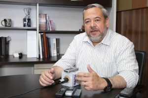 Domingo Bahena Corbalá