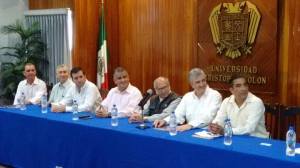 Francisco Garrido Sánchez