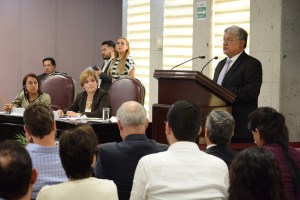 Joaquín Rosendo Guzmán Avilés