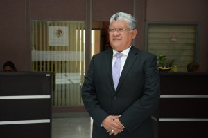 Joaquín Rosendo Guzmán Avilés