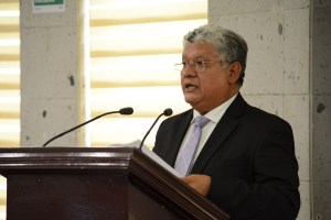 Joaquín Rosendo Guzmán Avilés