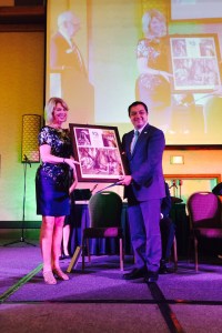 Américo Zúñiga Martínez