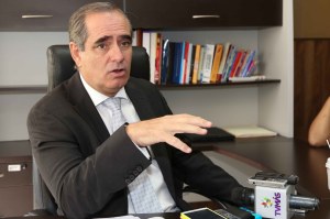 Julen Rementeria del Puerto