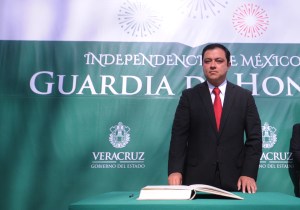 Américo Zúñiga Martínez