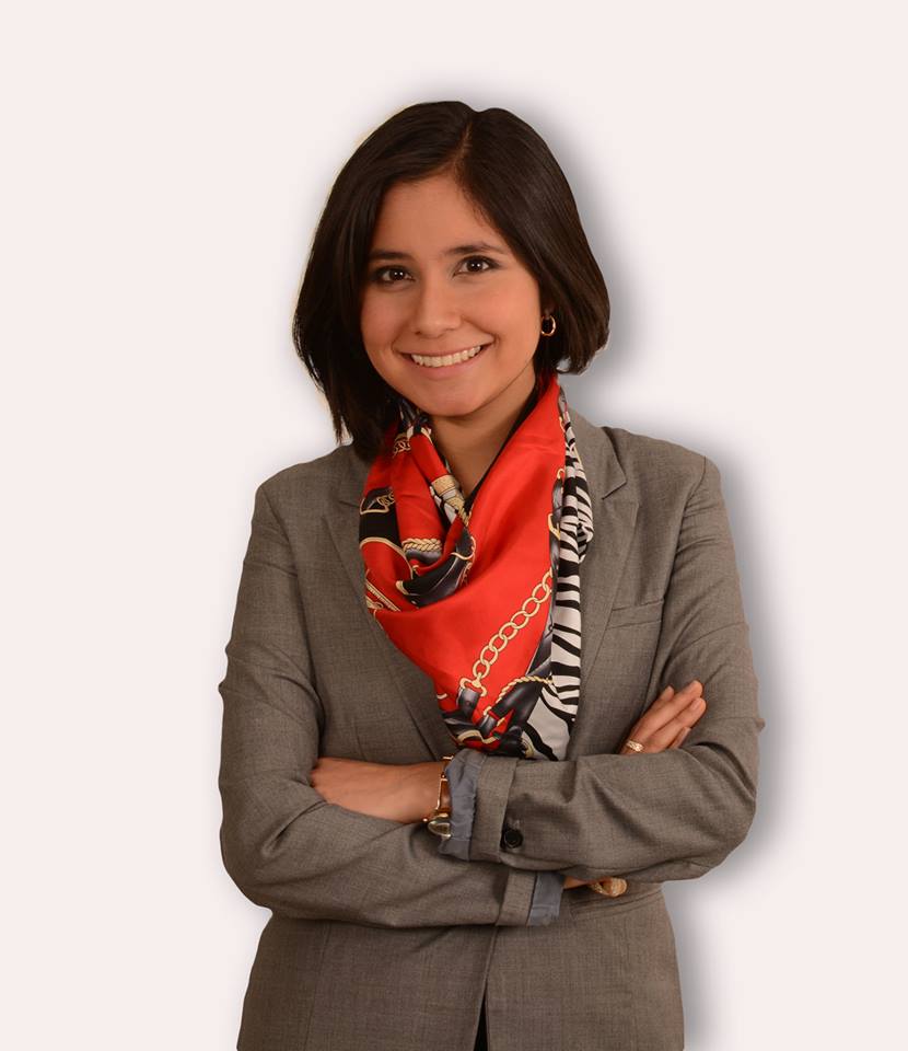 Viviendo en la era de lo&nbsp;masivo