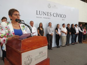 María Antonieta Dávila Martínez