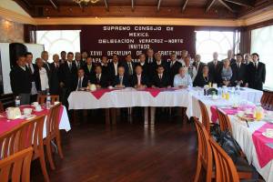 desayuno masones (1)