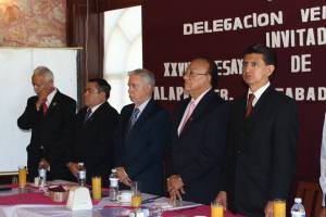 desayuno masones (2)