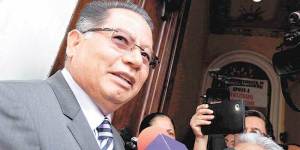 Flavino Ríos Alvarado