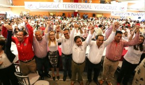 Alfredo Ferrari Saavedra