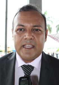 HÉCTOR PARDO RAMOS