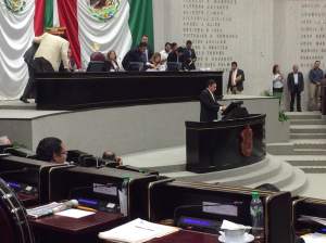 Jesús Alberto Velázquez Flores