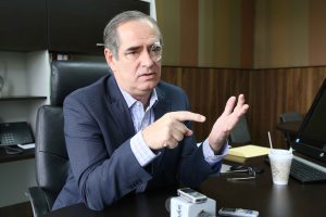 Julen Rementeria del Puerto