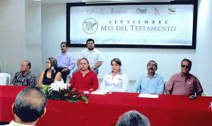 MES DEL TESTAMENTO 1