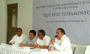 MES DEL TESTAMENTO 2