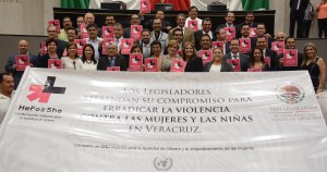 Mónica Robles Barajas