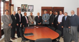 ????????????????????????????????????