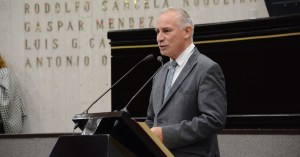 Jorge Vera Hernández