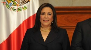 Yolanda Gutiérrez Carlín