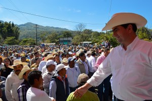 José Francisco Yunes Zorrilla