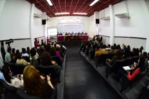 Flavino Ríos Alvarado