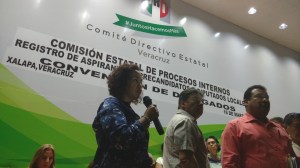 IMG_20160316_150208437