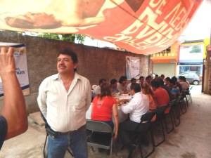 Pascual Pozos Ramírez