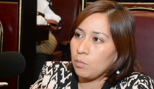 Mariela Tovar Lorenzo