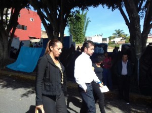 Cinthya Amaranta Lobato Calderón