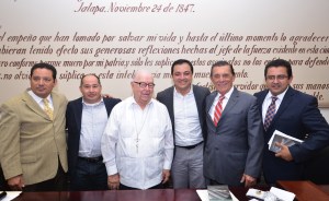 Denis Hailet Ríos del Valle