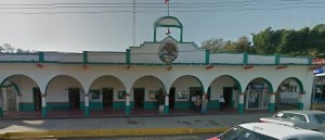 palacio-municipal-de-banderilla