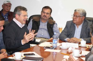 Joaquín Rosendo Guzmán Avilés