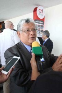 Joaquín Rosendo Guzmán Avilés