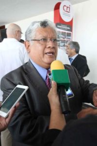 Joaquín Rosendo Guzmán Avilés