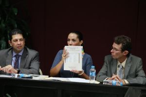 Comisión del Centenario