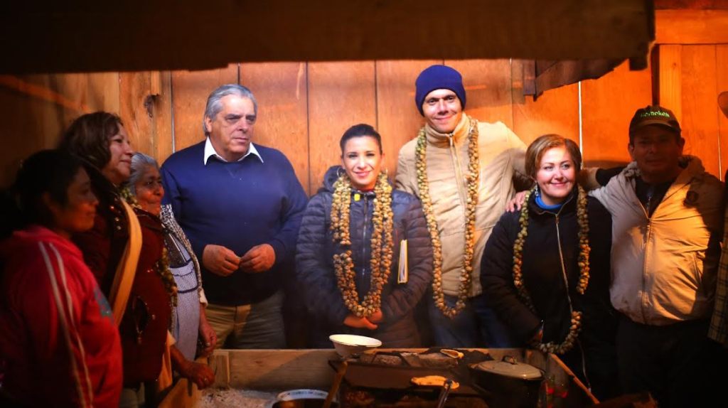 Urgentes políticas con visión local para conservar entorno ambiental:&nbsp;GLPAN