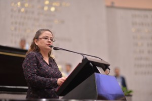 Daniela Guadalupe Griego Ceballos