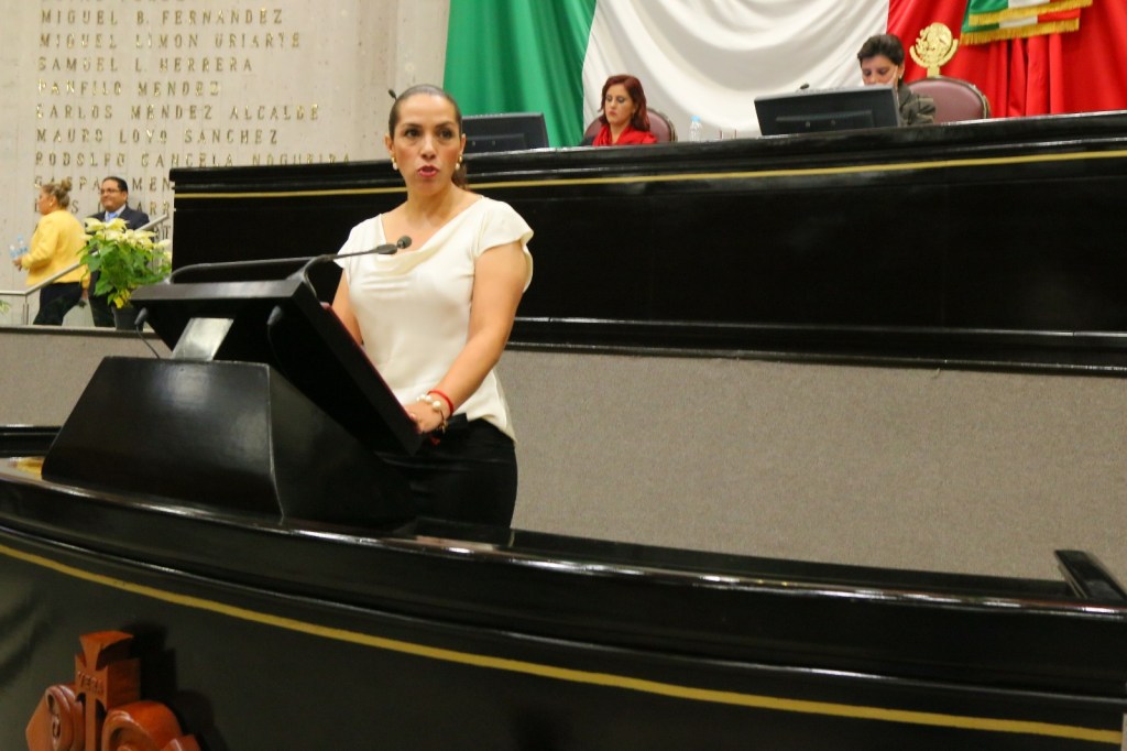 Comisión del Centenario