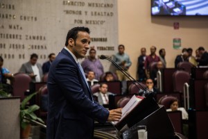 Sergio Hernández Hernández