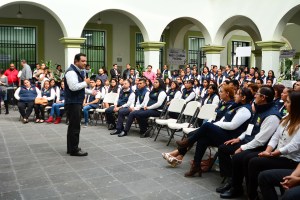 Américo Zúñiga Martínez