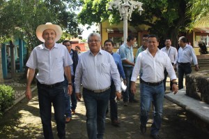 Joaquín Rosendo Guzmán Avilés