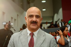 Ricardo Ahued Bardahuil
